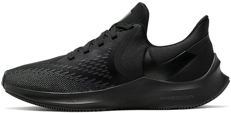 women-nike-zoom-winflo-6-triple-black-aq-8228-004