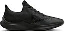 Order (W) Nike Zoom Winflo 6 ''Triple Black'' Nero Totale AQ8228-004