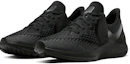 Lookbook (W) Nike Zoom Winflo 6 ''Triple Black'' Nero Totale AQ8228-004