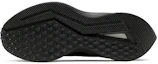 Purchase (W) Nike Zoom Winflo 6 ''Triple Black'' Nero Totale AQ8228-004