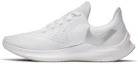 Buy (W) Nike Zoom Winflo 6 ''Blanc'' AQ8228-100