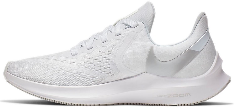women-nike-zoom-winflo-6-white-aq-8228-100