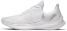 Buy (W) Nike Zoom Winflo 6 'Putih' AQ8228-100