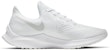 (W) Nike Zoom Winflo 6 'Putih' AQ8228-100
