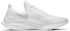 Order (W) Nike Zoom Winflo 6 'Putih' AQ8228-100