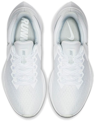 (W) Nike Zoom Winflo 6 'Putih' AQ8228-100 Shop (W) Nike Zoom Winflo 6 'Putih' AQ8228-100