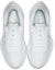 Shop (W) Nike Zoom Winflo 6 'Putih' AQ8228-100