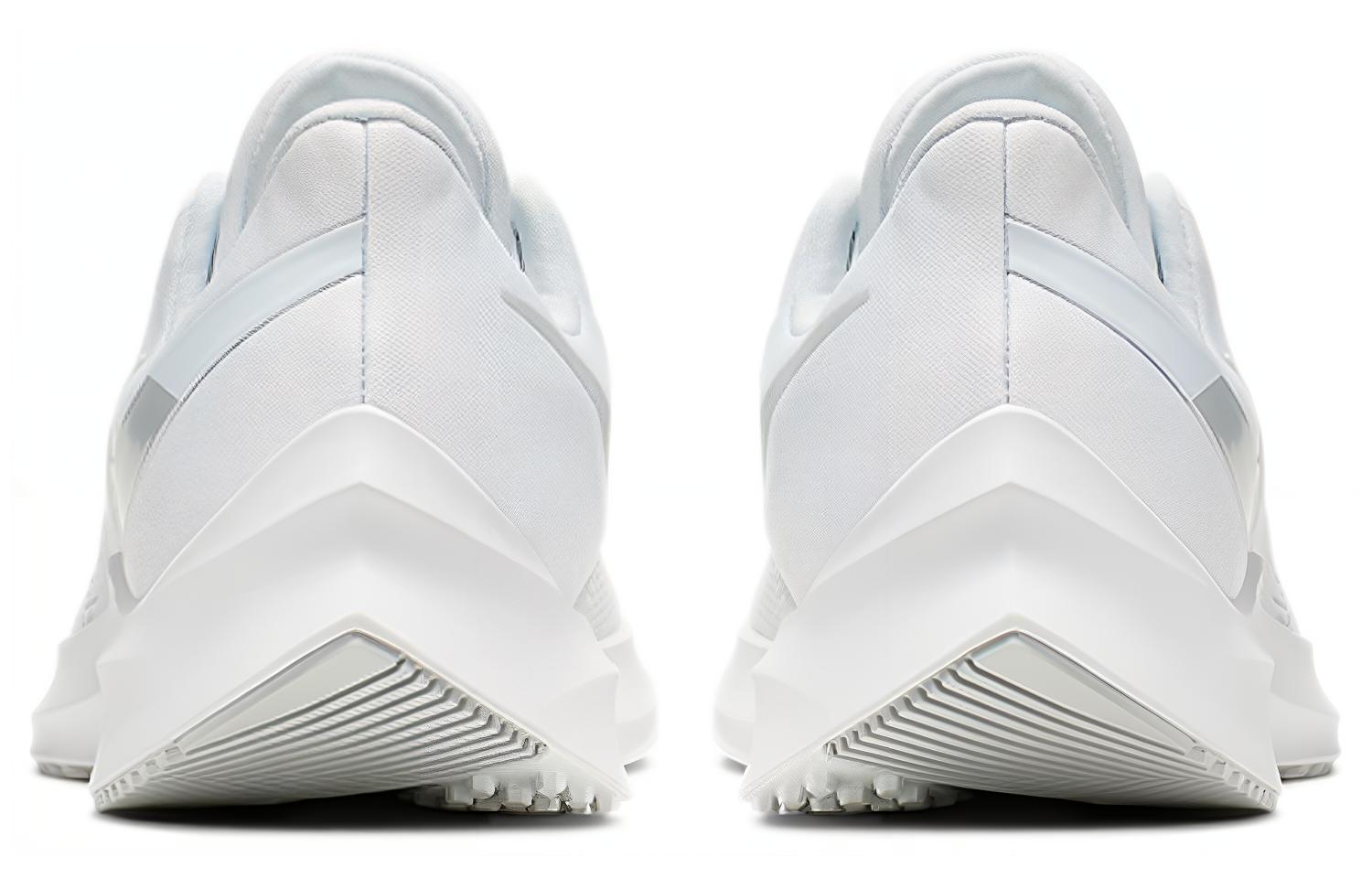 Purchase Nike Zoom Winflo 6 低筒 跑步鞋 女款 白色