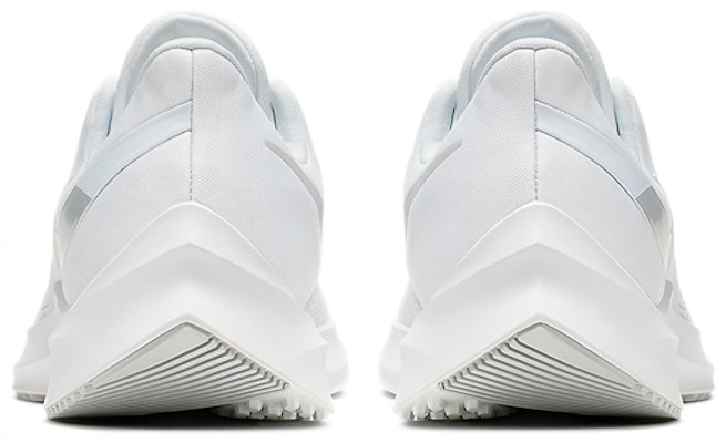 (W) Nike Zoom Winflo 6 'Putih' AQ8228-100 Purchase (W) Nike Zoom Winflo 6 'Putih' AQ8228-100