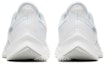 Purchase (W) Nike Zoom Winflo 6 'Putih' AQ8228-100