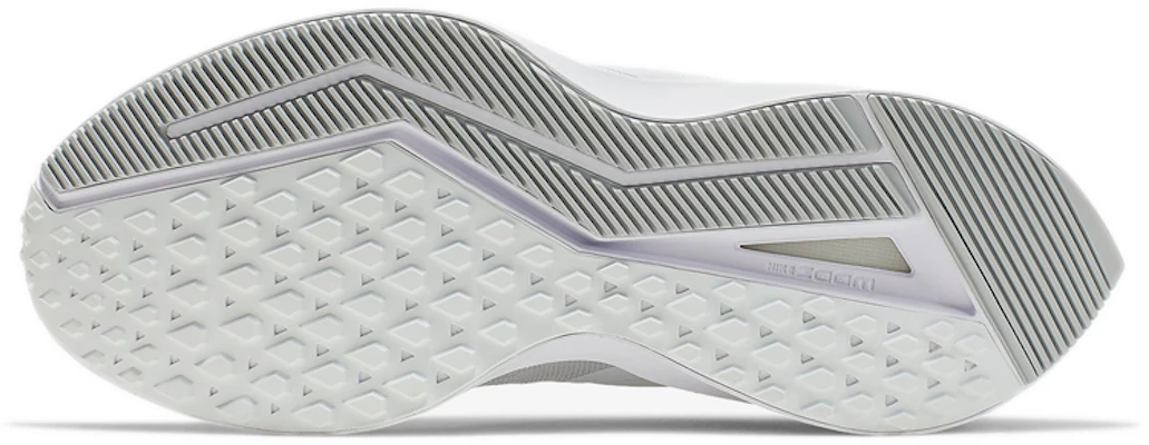 (W) Nike Zoom Winflo 6 ''Blanc'' AQ8228-100 Details for (W) Nike Zoom Winflo 6 ''Blanc'' AQ8228-100