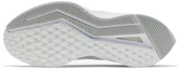 Details for (W) Nike Zoom Winflo 6 ''Blanc'' AQ8228-100