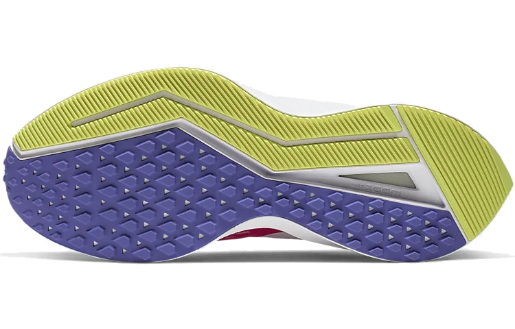 Purchase (W) Nike Zoom Winflo 6 'Blanco Fucsia' CK0823-100