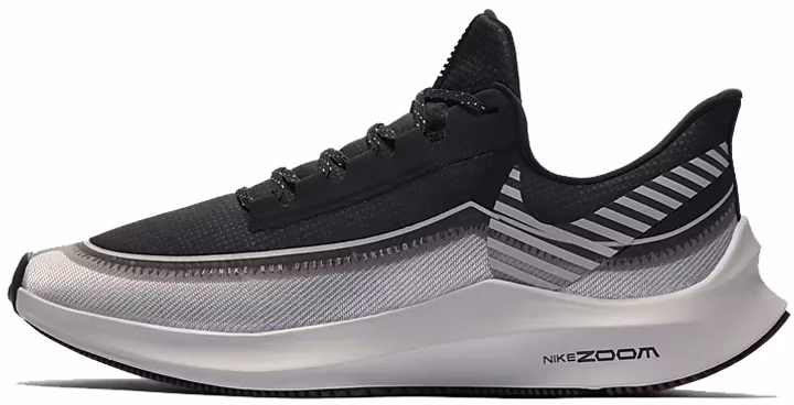nike-zoom-winflo-6-shield-black-reflect-silver-wmns