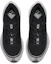 Shop (W) Nike Zoom Winflo 6 Shield ''Zwart Reflecterend Zilver'' BQ3191-001