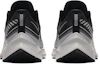 Purchase (W) Nike Zoom Winflo 6 Shield ''Zwart Reflecterend Zilver'' BQ3191-001