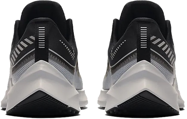 (W) Nike Zoom Winflo 6 Shield 'Hitam Perak Reflektif' BQ3191-001 Purchase (W) Nike Zoom Winflo 6 Shield 'Hitam Perak Reflektif' BQ3191-001