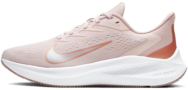 nike-zoom-winflo-7-barely-rose-wmns
