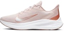 Buy (W) Nike Zoom Winflo 7 'Barely Rose' Wanita CJ0302-601