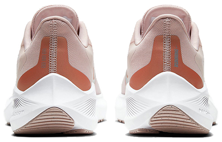 Shop (W) Nike Zoom Winflo 7 'Rosa Suave' CJ0302-601
