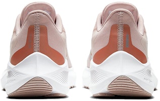 (W) Nike Zoom Winflo 7 'Rosa Suave' CJ0302-601 Shop (W) Nike Zoom Winflo 7 'Rosa Suave' CJ0302-601