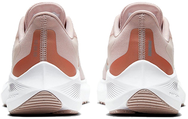 (W) Nike Zoom Winflo 7 'Barely Rose' Wanita CJ0302-601 Shop (W) Nike Zoom Winflo 7 'Barely Rose' Wanita CJ0302-601