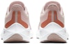 Shop (W) Nike Zoom Winflo 7 'Barely Rose' Wanita CJ0302-601