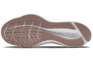 (W) Nike Zoom Winflo 7 'Rosa Suave' CJ0302-601 Purchase (W) Nike Zoom Winflo 7 'Rosa Suave' CJ0302-601