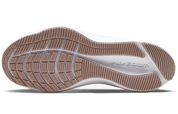 (W) Nike Zoom Winflo 7 'Barely Rose' Wanita CJ0302-601 Purchase (W) Nike Zoom Winflo 7 'Barely Rose' Wanita CJ0302-601