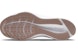 (W) Nike Zoom Winflo 7 'Barely Rose' Wanita CJ0302-601
