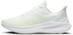 (W) Nike Zoom Winflo 7 'Barely Volt' - Kasut Larian Nike Zoom Winflo 7 'Barely Volt' CJ0302-100