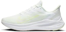 Buy (W) Nike Zoom Winflo 7 'Barely Volt' - Kasut Larian Nike Zoom Winflo 7 'Barely Volt' CJ0302-100