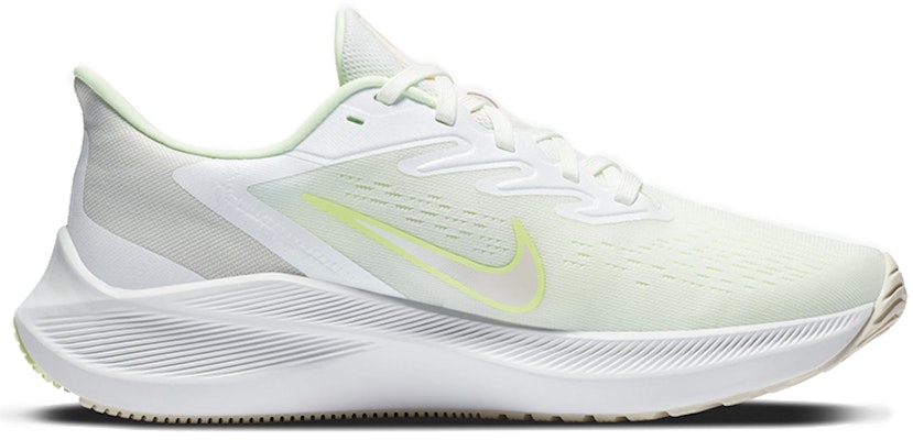 (W) Nike Zoom Winflo 7 'Barely Volt' - Kasut Larian Nike Zoom Winflo 7 'Barely Volt' CJ0302-100 Order (W) Nike Zoom Winflo 7 'Barely Volt' - Kasut Larian Nike Zoom Winflo 7 'Barely Volt' CJ0302-100