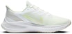 (W) Nike Zoom Winflo 7 'Barely Volt' - Kasut Larian Nike Zoom Winflo 7 'Barely Volt' CJ0302-100