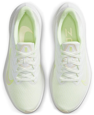 (W) Nike Zoom Winflo 7 'Barely Volt' - Kasut Larian Nike Zoom Winflo 7 'Barely Volt' CJ0302-100 Shop (W) Nike Zoom Winflo 7 'Barely Volt' - Kasut Larian Nike Zoom Winflo 7 'Barely Volt' CJ0302-100