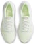 Shop (W) Nike Zoom Winflo 7 'Barely Volt' - Kasut Larian Nike Zoom Winflo 7 'Barely Volt' CJ0302-100