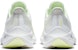 (W) Nike Zoom Winflo 7 'Barely Volt' - Kasut Larian Nike Zoom Winflo 7 'Barely Volt' CJ0302-100