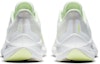 Purchase (W) Nike Zoom Winflo 7 'Barely Volt' - Kasut Larian Nike Zoom Winflo 7 'Barely Volt' CJ0302-100