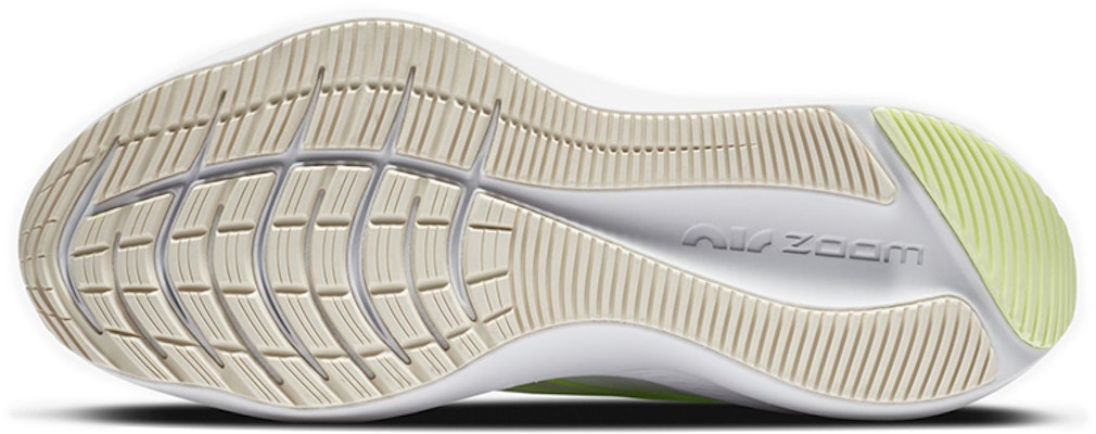 (W) Nike Zoom Winflo 7 'Barely Volt' - Kasut Larian Nike Zoom Winflo 7 'Barely Volt' CJ0302-100 Details for (W) Nike Zoom Winflo 7 'Barely Volt' - Kasut Larian Nike Zoom Winflo 7 'Barely Volt' CJ0302-100