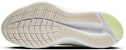 (W) Nike Zoom Winflo 7 'Barely Volt' - Kasut Larian Nike Zoom Winflo 7 'Barely Volt' CJ0302-100