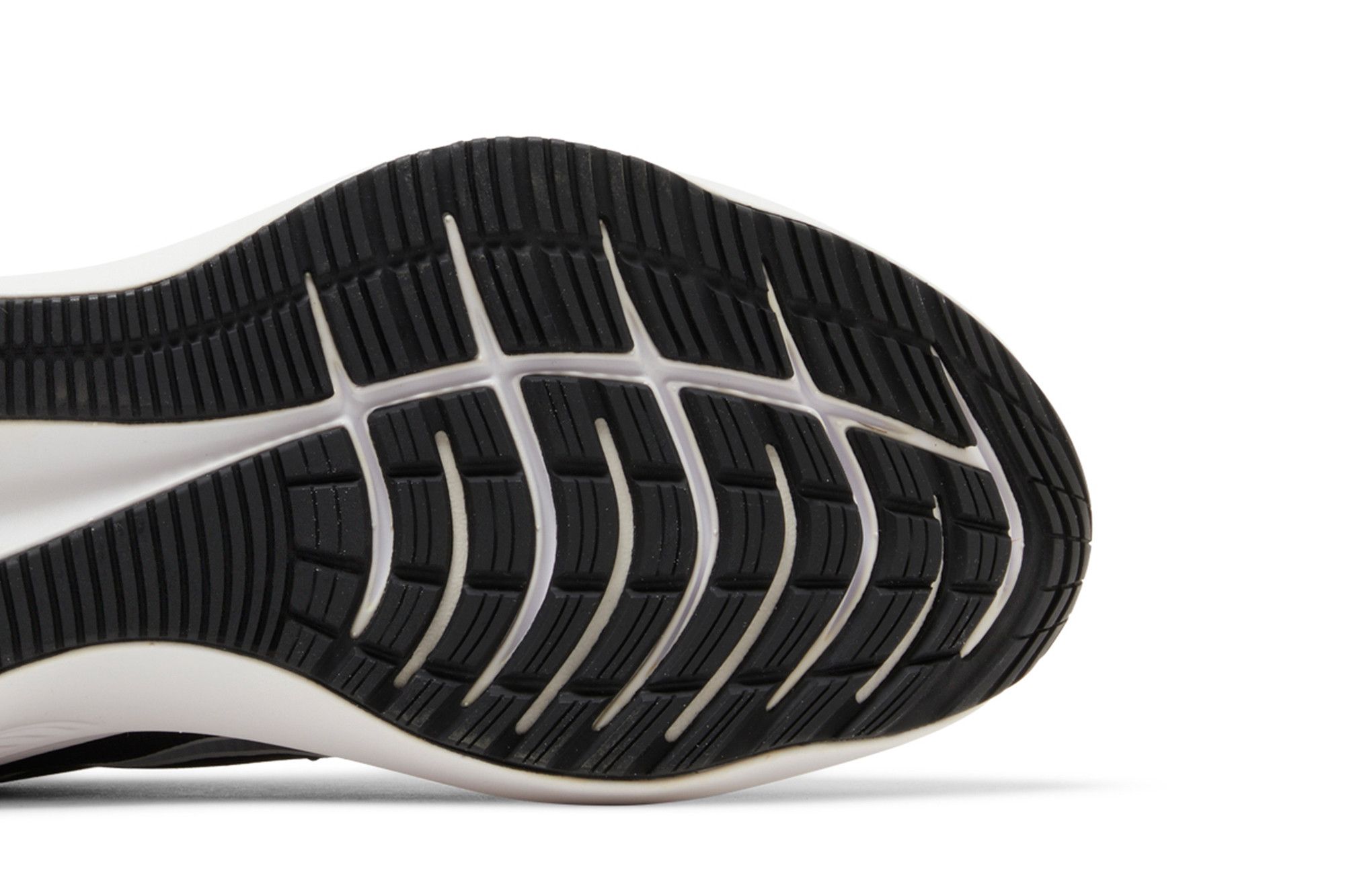 Purchase (W) Nike Zoom Winflo 7 ''Noir Anthracite'' CJ0302-005