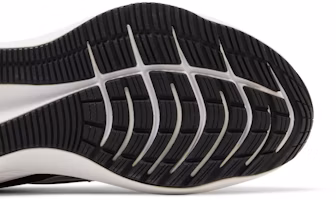 Purchase (W) Nike Zoom Winflo 7 ''Nero Antracite'' CJ0302-005