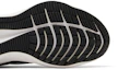 Purchase (W) Nike Zoom Winflo 7 ''Noir Anthracite'' CJ0302-005