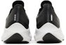 Details for (W) Nike Zoom Winflo 7 ''Noir Anthracite'' CJ0302-005