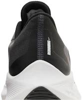 Sizing (W) Nike Zoom Winflo 7 ''Nero Antracite'' CJ0302-005