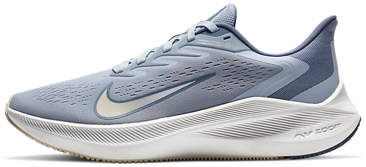 women-nike-zoom-winflo-7-light-blue-cj-0302-007