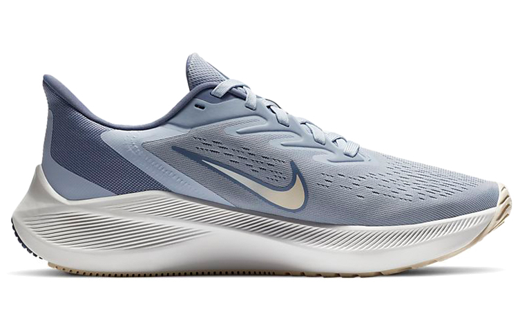 Order (W) Nike Zoom Winflo 7 ''Blauw'' CJ0302-007