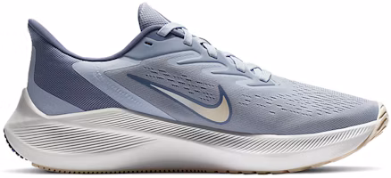 Order (W) Nike Zoom Winflo 7 'Azul' CJ0302-007