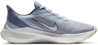Order (W) Nike Zoom Winflo 7 ''Blauw'' CJ0302-007