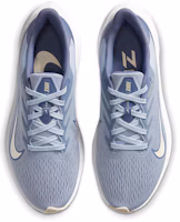 Shop (W) Nike Zoom Winflo 7 'Azul' CJ0302-007